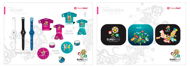 euro 2012 02
