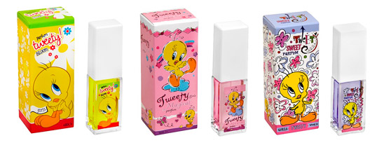 perfumy LT 02